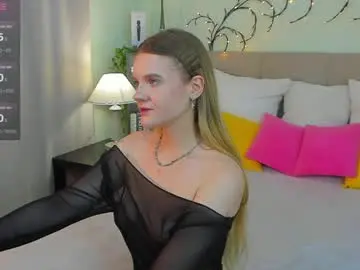 Chaturbate Best live sex cam show of emma__peach