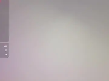 Chaturbate Live Porn of flor_vi
