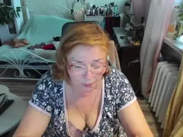 Chaturbate Private Sex Chat of flowerlover8