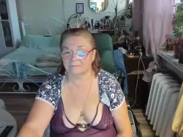 Chaturbate Adult Webcams of flowerlover8