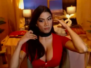 Chaturbate Adult Webcams of hot_pleasure_cock