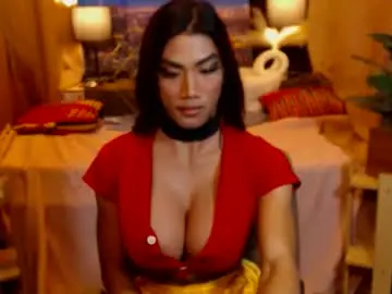 Chaturbate Adult Webcams of hot_pleasure_cock