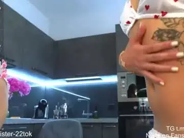 Chaturbate Free Live Porn of jessiexxi