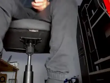Chaturbate Best live sex cam show of justforyou013