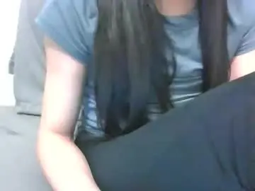Chaturbate Live Sex of lets_play143