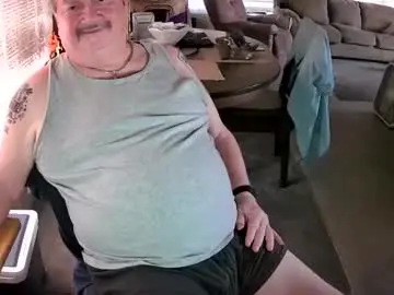 Chaturbate Free Porn Cam of littled83057
