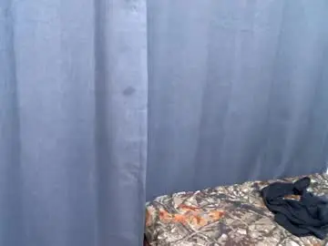 Chaturbate Watch Live Sex Cams of lizzy_25