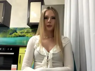 Chaturbate Live Sex of merrileesmoldt