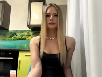 Chaturbate Adult Webcam of merrileesmoldt