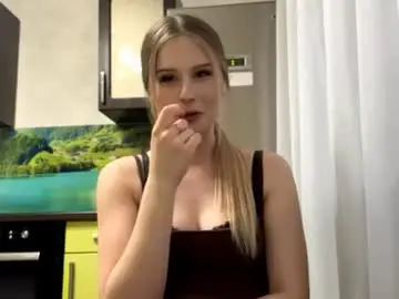 Chaturbate Sex Cam of merrileesmoldt