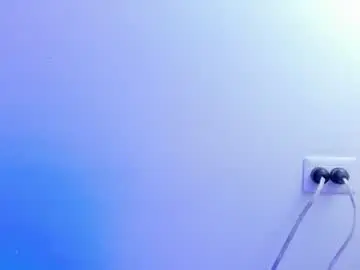 Chaturbate Live Sex Cam of michel_vg