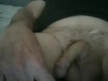 Chaturbate Live Sex Cam of partytimeusa8