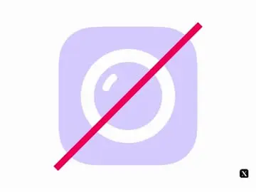 Chaturbate Best live sex cam show of rabigcum
