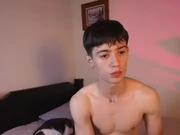 Chaturbate Adult Webcam of slowburnmystic