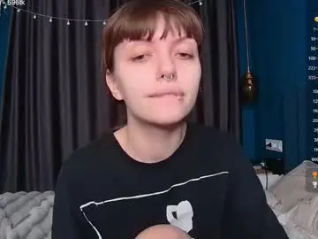 Chaturbate Free Live Porn of treplady