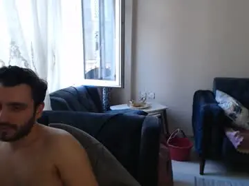 Chaturbate Live Porn of 2handsomeman