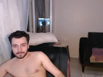 Chaturbate Best Webcam of 2handsomeman