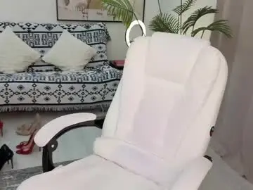 Chaturbate Free Live Porn of _beylly
