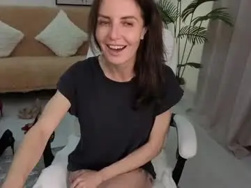 Chaturbate Best live sex cam show of _beylly