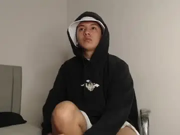 Chaturbate Best Webcam of alex__lover