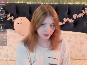 Chaturbate Private Sex Chat of alice_langley