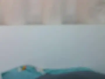 Chaturbate Best Webcam of bellacrystall