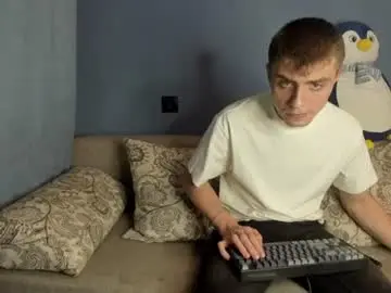Chaturbate Private Sex Chat of bristlebback