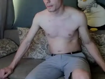 Chaturbate Sex Cam of bristlebback