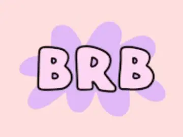 Chaturbate Free Porn Cam of britneyfoxxxx1