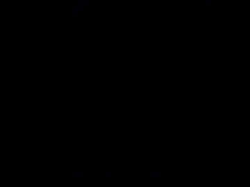 Chaturbate Nude Webcam of cappucinoteam