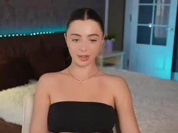 Chaturbate Adult Video Chat of dinacandy