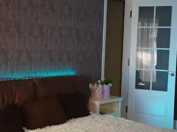 Chaturbate Sex Chat of dinacandy