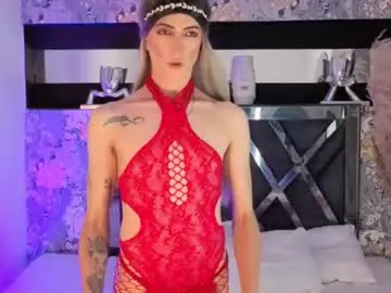 Chaturbate Free Live Porn of dominic_thailor