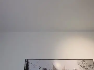 Chaturbate Sex Cam of ethan__walker