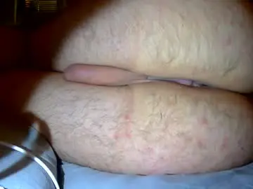 Chaturbate Free Porn Cam of frimanfire