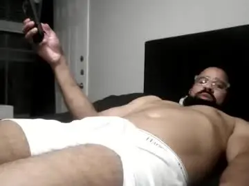 Chaturbate Free Porn Cam of gilberfri