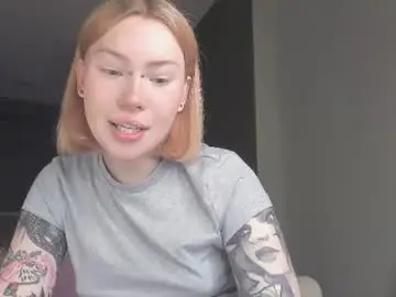 Chaturbate Best Webcam of kahasani