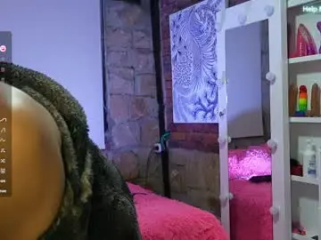 Chaturbate Best Webcam of kikilepetite