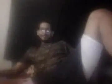 Chaturbate Live Porn of lord_gaga_