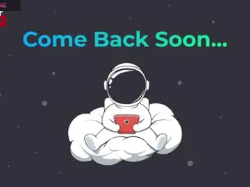 Chaturbate Adult Webcams of madymoan