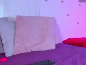 Chaturbate Free Live Porn of molly_blue01
