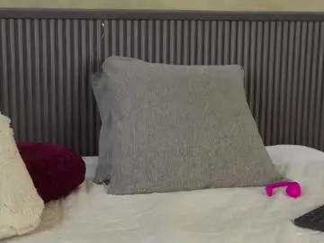 Chaturbate Nude Webcam of nina_soul