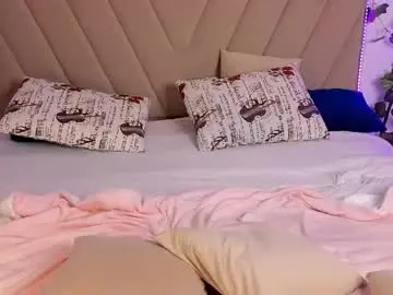 Chaturbate Private Sex Chat of okerriella