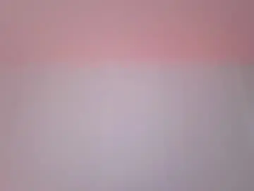 Chaturbate Live Sex Cam of okerriella