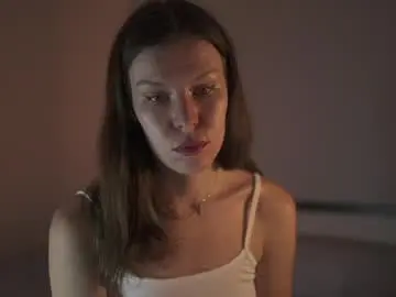 Chaturbate Watch Live Sex Cams of roter_rita
