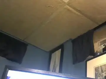 Chaturbate Private Sex Chat of t_citi2424