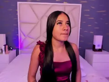 Chaturbate Watch Live Sex Cams of verosikaa