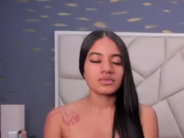 Chaturbate Best Webcam of verosikaa