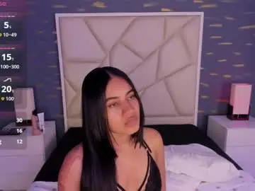 Chaturbate Adult Webcam of verosikaa