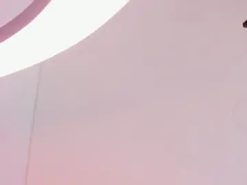 Chaturbate Live Sex Cam of verosikaa